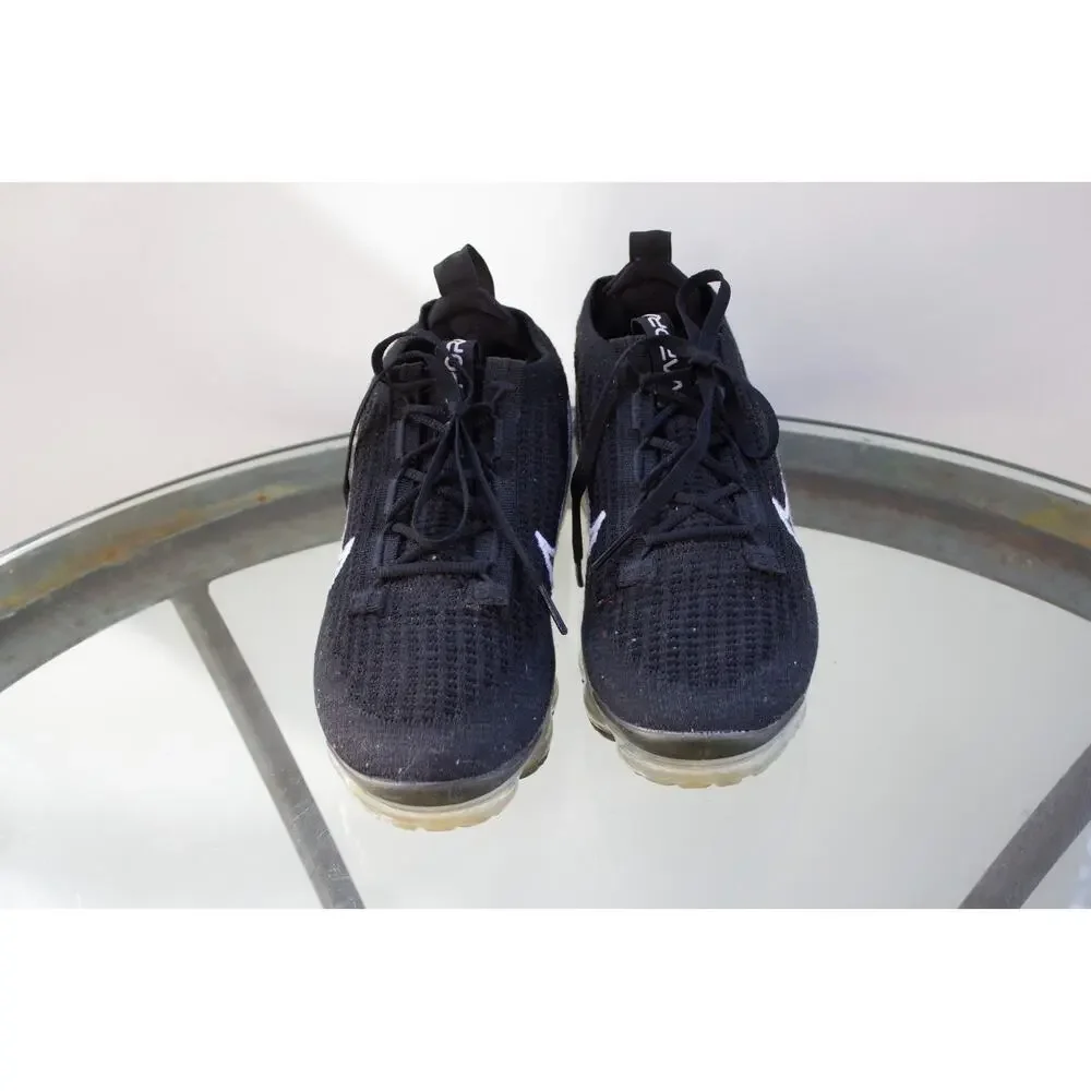 Nike womens air